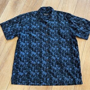 Vintage Favant shirt